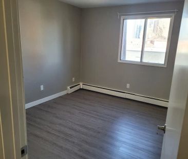 Parkside Village 9121 106A Ave — 2BDR - Photo 3