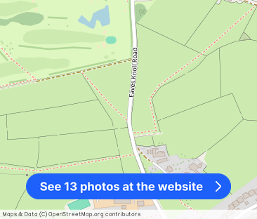 2 bedroom terraced house for rent - Photo 1