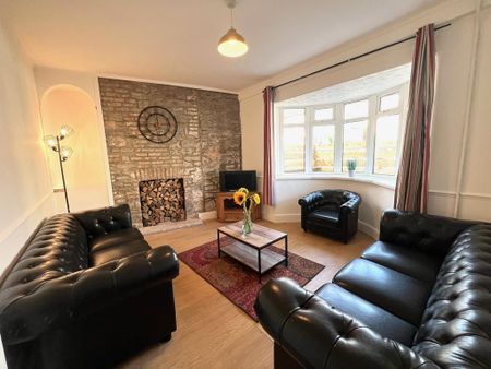 6 bedroom house share to rent - Photo 4