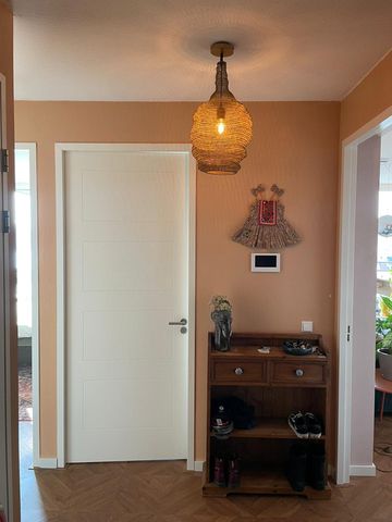 Maashavenweg 226 - Foto 4