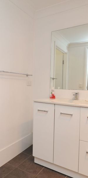 11 Turner Street Turvey Park NSW - Photo 1