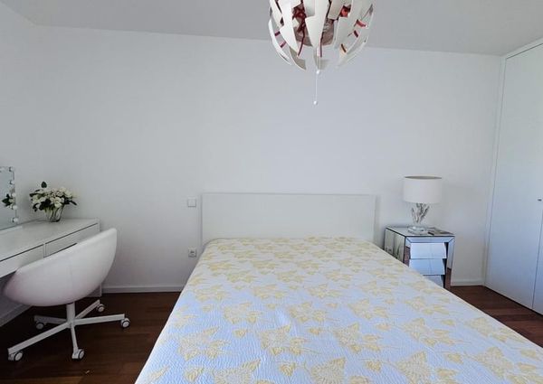 3 Bedroom Apartment with swimming pool, Belas Clube de Campo, Sintra