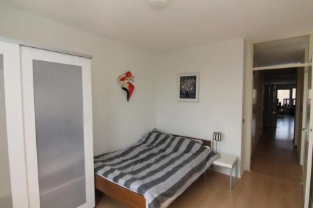 Bezuidenhoutseweg 339 A - Foto 4