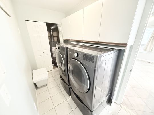 Immaculate Three Bedroom Rancher in Fleetwood - Photo 1