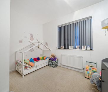 Sidcup Road, London, SE9 - Photo 5