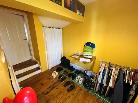 2 Bed Flat, Pembroke Road, BS8 - Photo 5