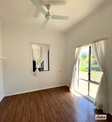 Family Living in Convenient Location - Photo 2