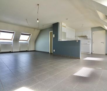 Appartement te huur in Eeklo - Photo 1