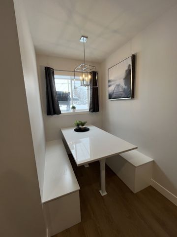 WHITTAKER 1 - B - Photo 2