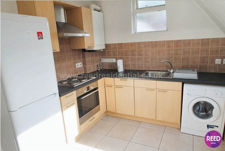 Derby Road, Nottingham - Photo 5