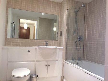 Standish Street, Liverpool - Photo 4