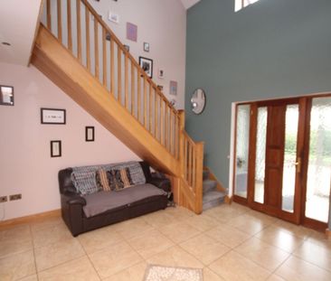Knoppoge, Bandon, Co. Cork - Photo 3