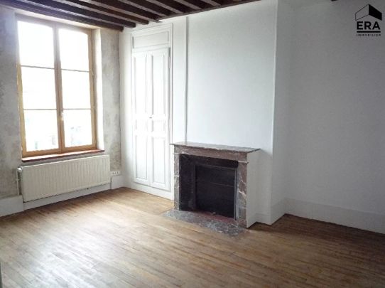 Maison de 8 pièces, dépendances, de 210 m2 située à COMPIEGNE - Photo 1