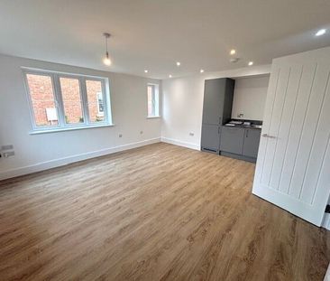 Prangley Road - Photo 2