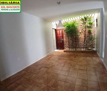 CASA PLANA - Photo 4