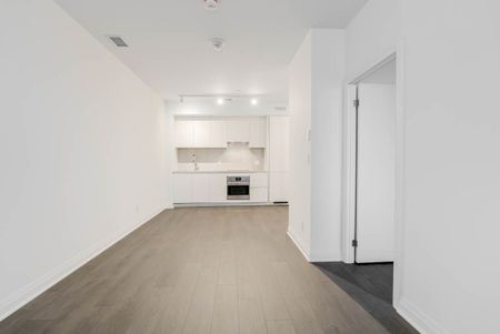 For Lease - 4015 The Exchange N/A Unit# 611, Mississauga, Ontario - Photo 2