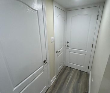 For Lease - 10 Alicewood Grove Unit# Bsmt, Brampton, Ontario - Photo 1