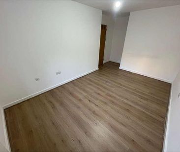 Bedford Heights - Bedroom Apartment - Unfurnished, LU2 - Photo 6