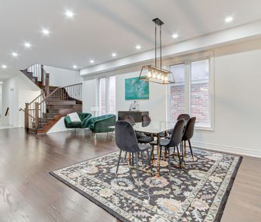 For Lease - 29 Pear Blossom Way, East Gwillimbury, Ontario - Photo 4