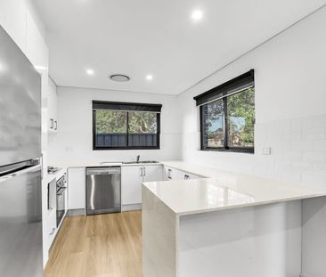 ONE WEEKS FREE RENT IF LEASED PRIOR TO XMAS BREAK!!! - Photo 5