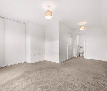 3 bedroom house to rent - Photo 3