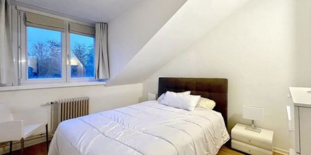 Woning te huur in Sint-Pieters-Woluwe voor € 3.750 met 7 slaapkamers - Photo 3