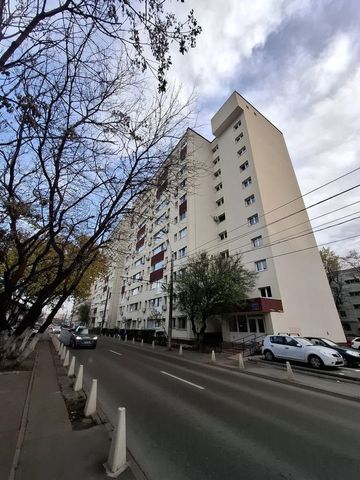 Garsoniera 10 min Piata Sudului / Nitu Vasile - Photo 4