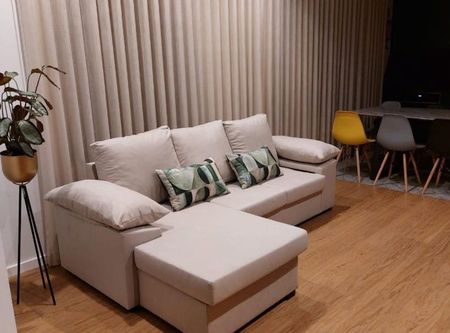 Rua de Honório de Lima, Porto, Braga 4200 - Photo 2