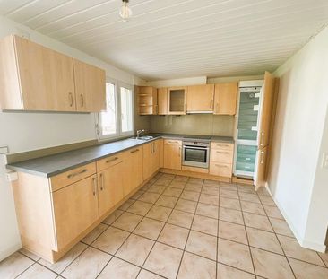 Duplex near the center / Concierge service available! - Foto 1