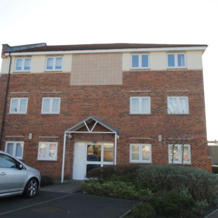 Bittern Close, Dunston, Gateshead - Photo 3