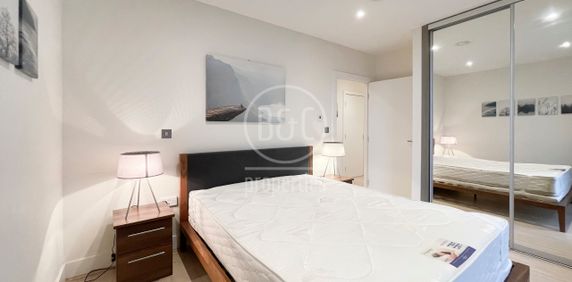 King Street, London, W6 9QF - Photo 2