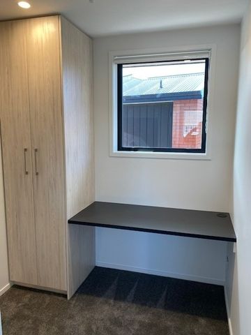 6/3 Milne Crescent, Taita - Photo 2