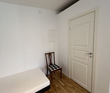 Isabellagatan, Borås - Photo 3