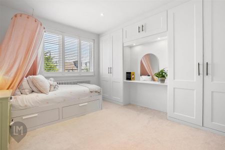 3 bedroom house to rent - Photo 4