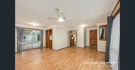 Spacious, Functional Home with Large Shed - Photo 3