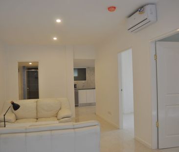 Brand new building for lease - Photo 2