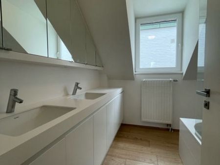 AU COEUR DE LASNE - Lasne - Foto 4