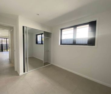 Neat and Tidy Flat - Photo 1