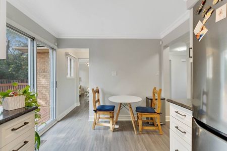 For Lease - 6 Balliston Road Unit# 6, Barrie, Ontario - Photo 3