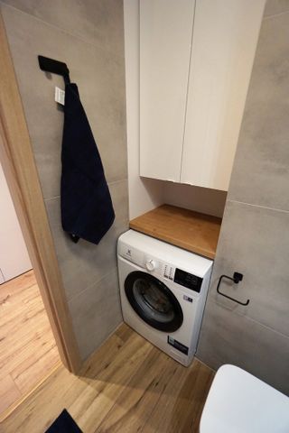 Polecam nowe mieszkanie 2-pokojowe, pow. 48 m2, - Photo 3