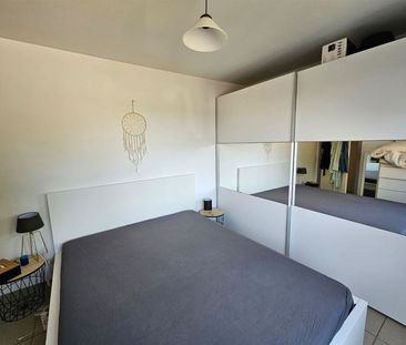 Appartement - Foto 6