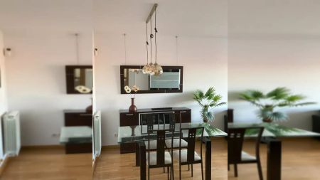 3-bedroom apartment for rent in Barberà Del Vallès​. - Photo 5