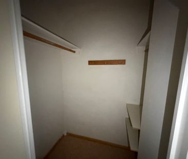 Formaregatan 19 – 3rok (lgh 1201) - Photo 5