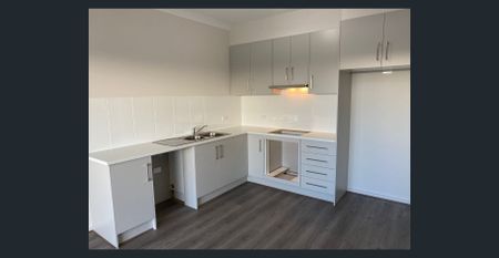 *** Approved Application *** Modern Comfort in the Heart of Andrews Farm - Photo 3