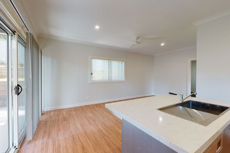 84a Jonathan Street, Eleebana NSW 2282 - Photo 3