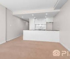 Modern 2-Bedroom Apartment in Merrylands – Stylish Living with Convenient Amenities - Photo 4