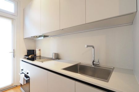 Via Marco Antonio Bragadino, Milan, Lombardy 20144 - Photo 3