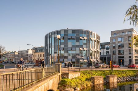 Larmgatan 44 - Foto 4