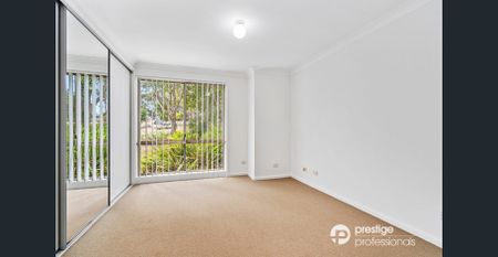 Freshly Painted Family Home - Photo 5