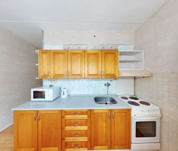 Pronájem - kompletně vybavený byt 2+1 s lodžií - Litomyšl - Photo 3